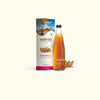 Sea Buckthorn FemWell 300ml