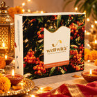 WellWith Premium Wellness Hamper